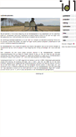 Mobile Screenshot of id11.nl